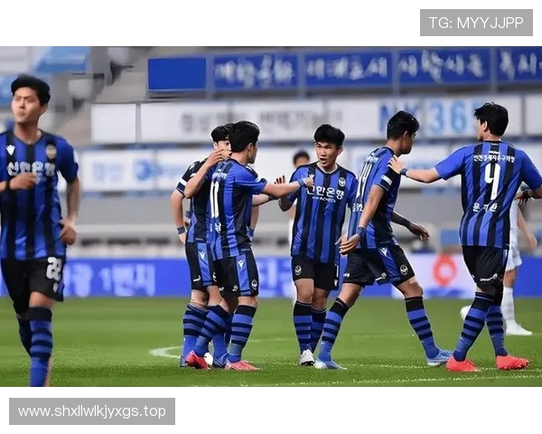 韩K联半场战报 李昊宰扳平 特谢拉世界波反超 浦项铁人暂时2-1领先大田市民