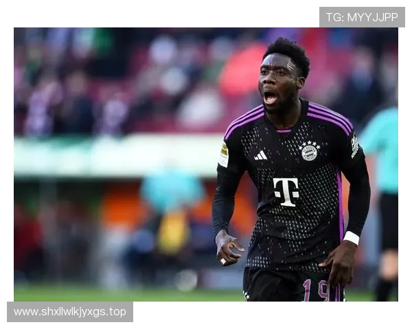 阿维什镇主帅莫塔下课 助理教练团队暂时执教本轮联赛