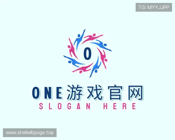 了解ONE官方网站